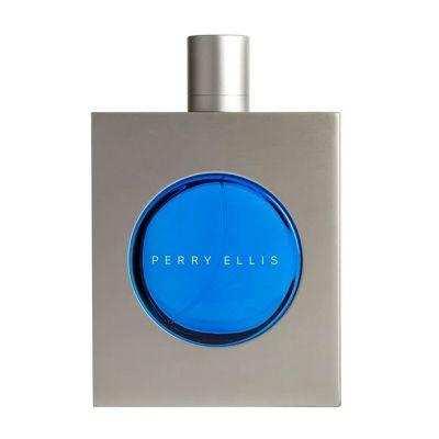 Perry Ellis Cobal For Men EDT 100 ml-2
