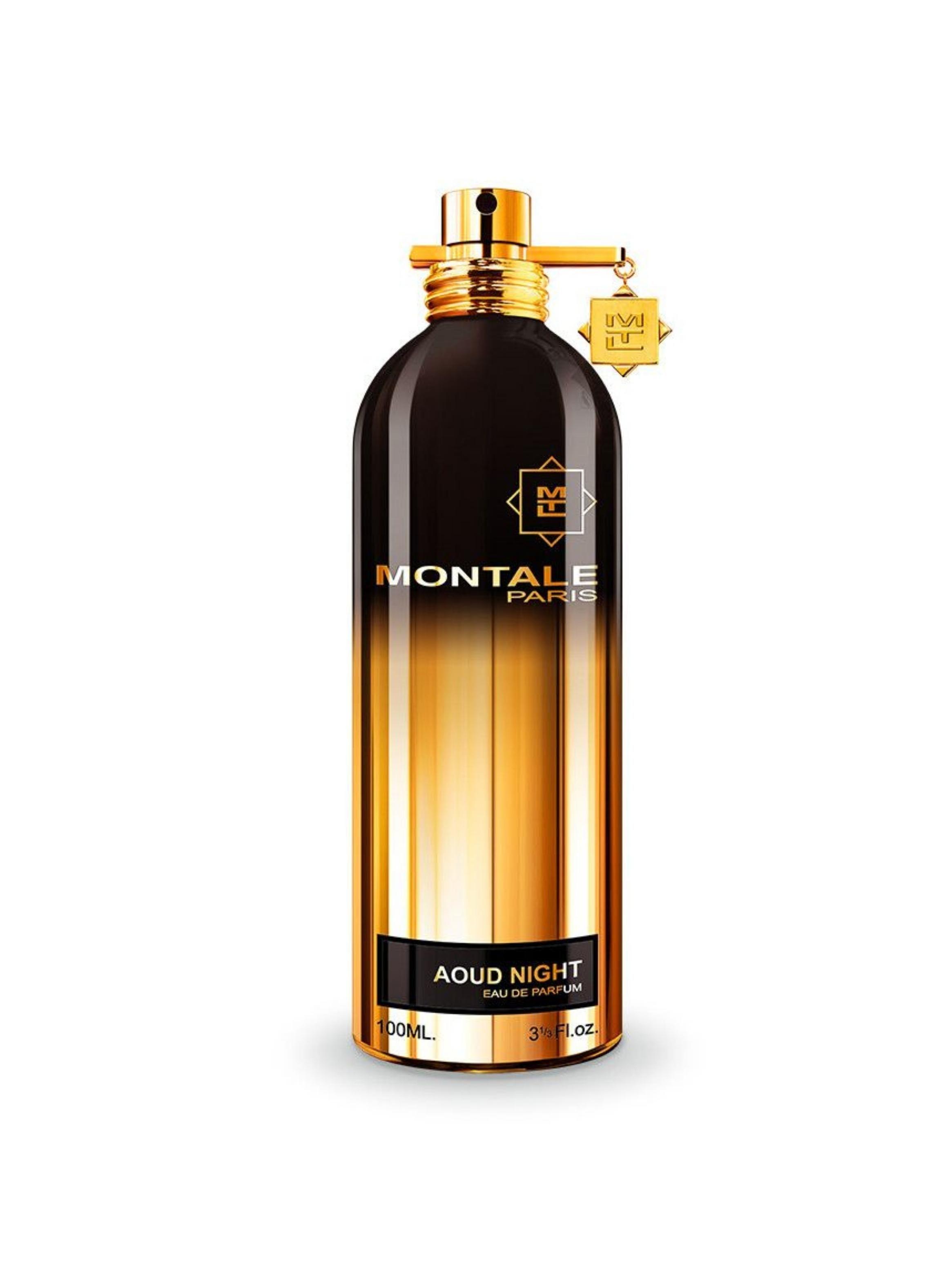 Aoud Night EDP 100 ml-3