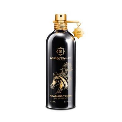 Arabians Tonka EDP 100 ml-3