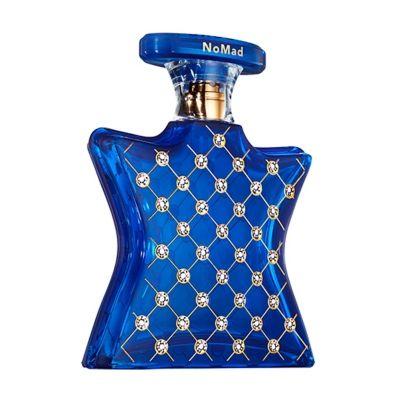 Bond N°9 NoMad EDP 100 ml-2