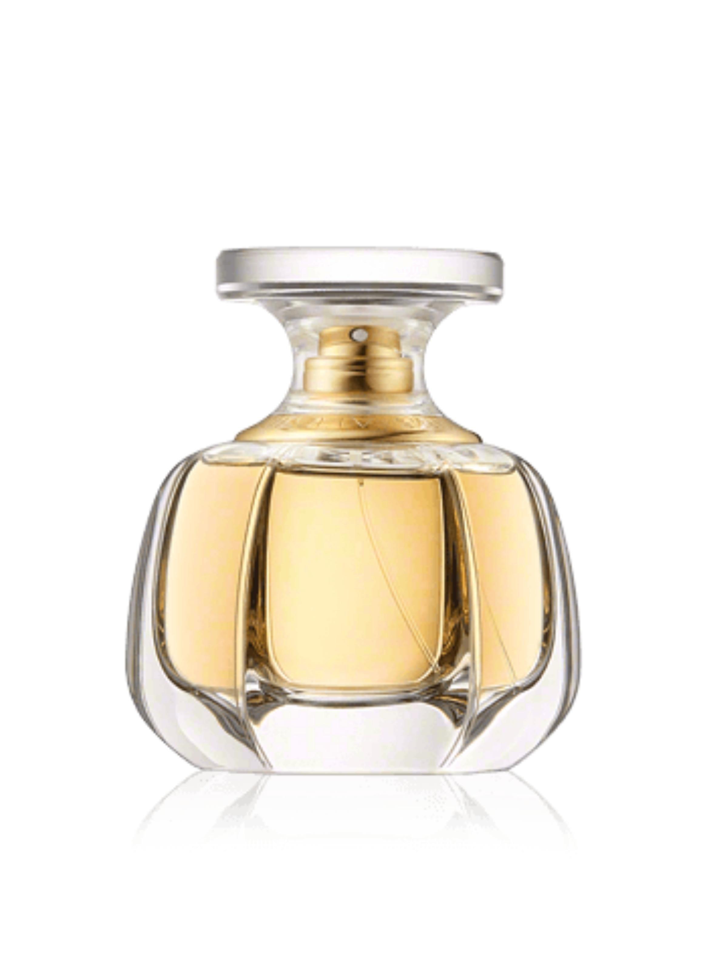 LALIQUE LIVING LALIQUE EDP 100 ML-0