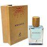 MAISON ALHAMBRA MEGARA EDP 50ML-0