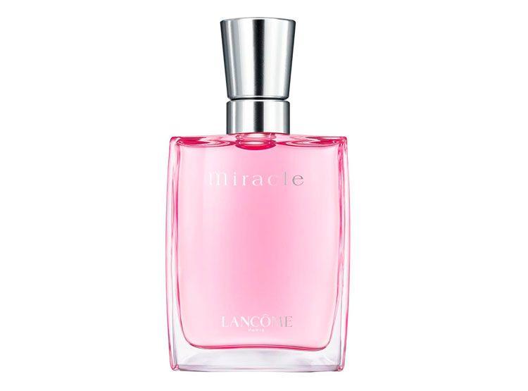 LANCOME MIRACLE WOMAN EDP 30ML-1