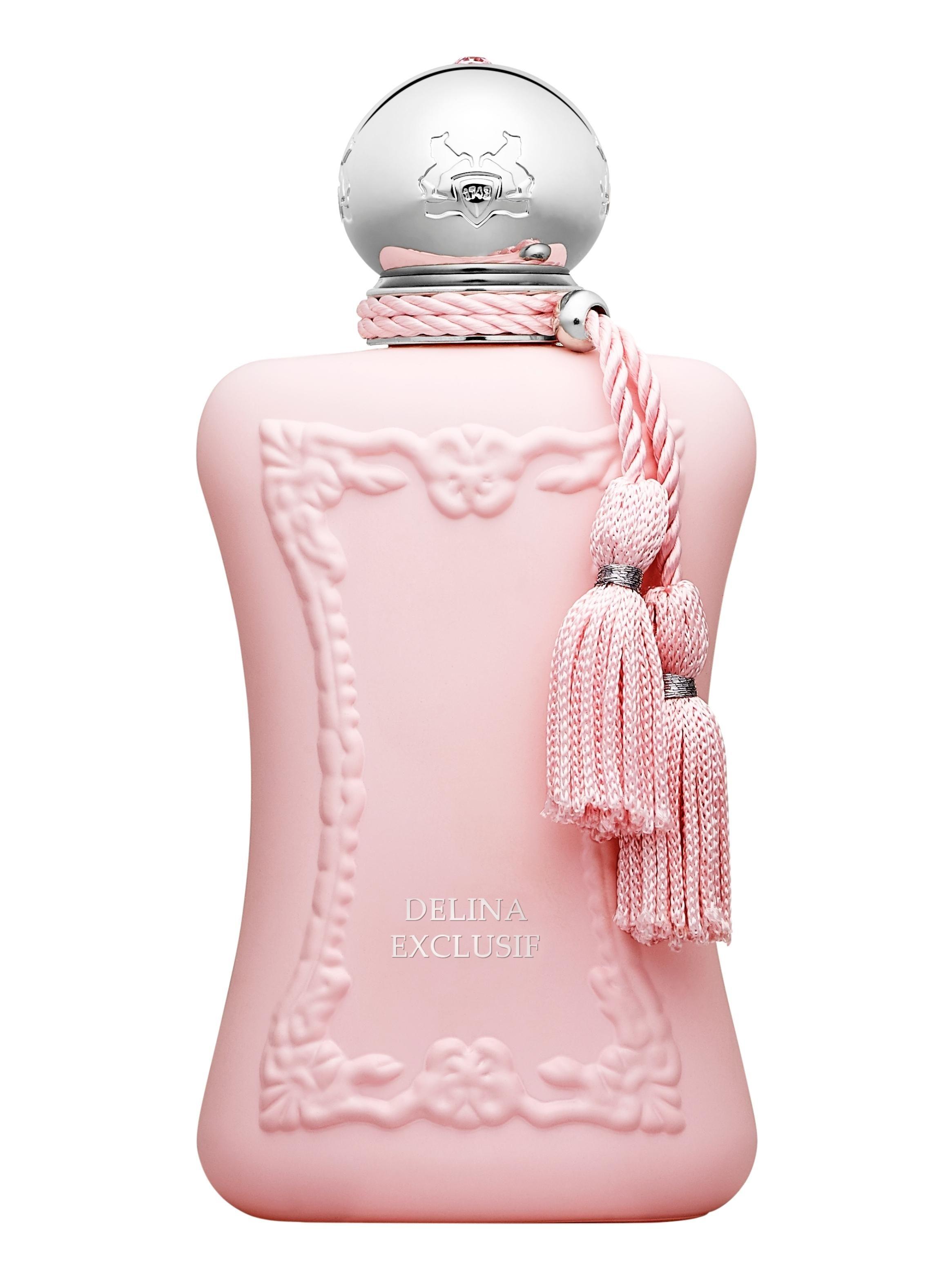 Parfums de Marly Delina Exclusif EDP 75 ml-0