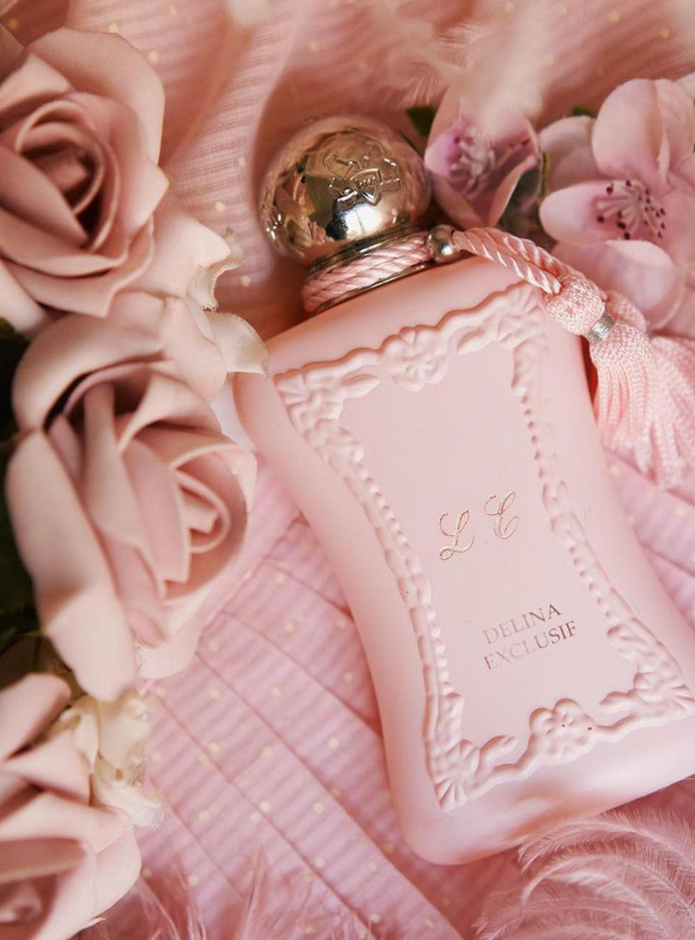 Parfums de Marly Delina Exclusif EDP 75 ml-2
