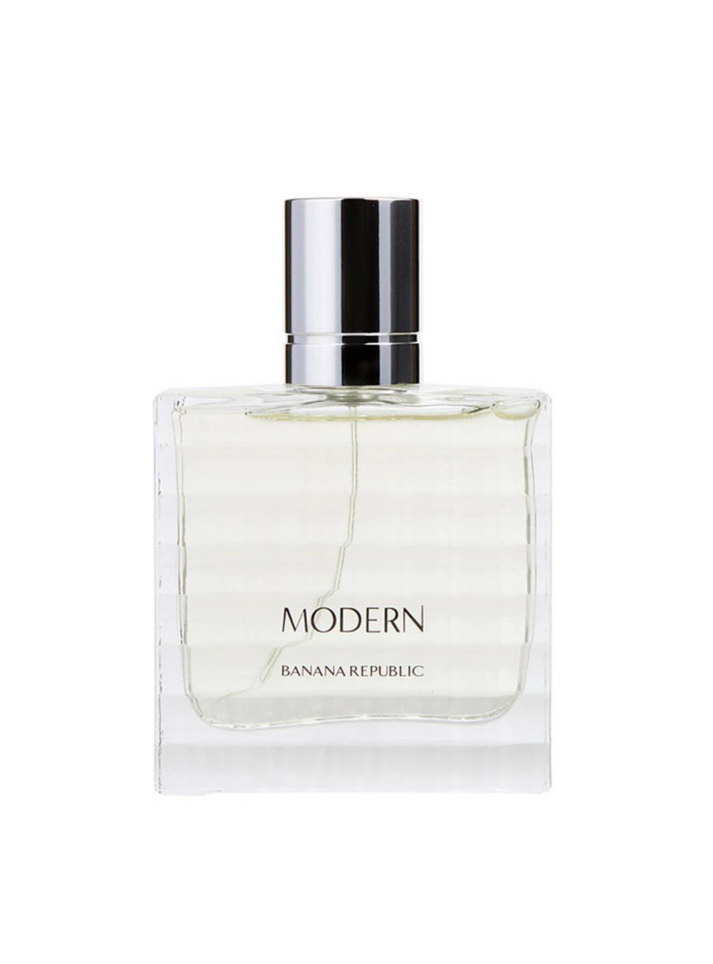 BANANA REPUBLIC MODERN MEN EDT 100ML-0