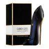 Carolina Herrera Good Girl Edp 150Ml-1