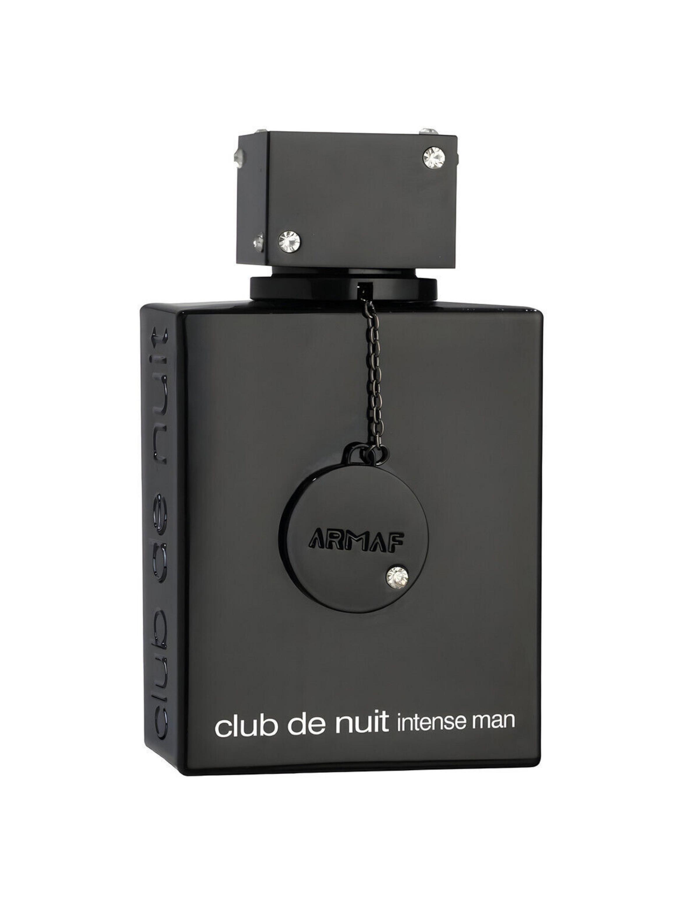 ARMAF CLUB DE NUIT INTENSE MEN EDP 200ML-1