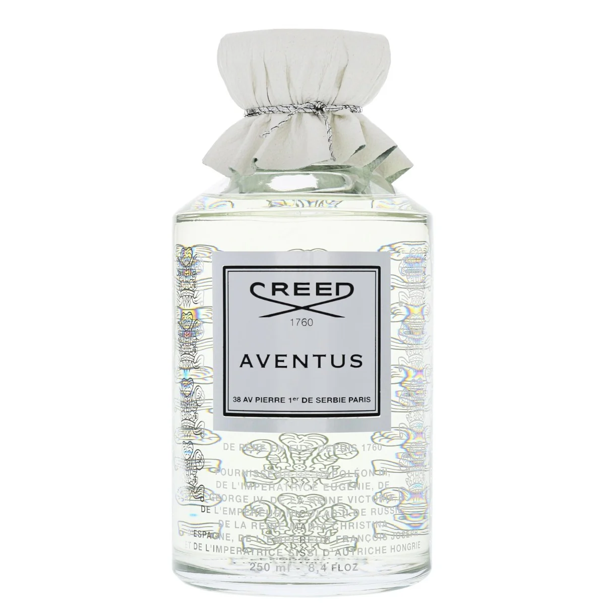 CREED AVENTUS MEN 250ML-0