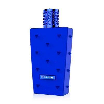 POLICE SHOCK IN SCENT MEN EDP 100ML-1