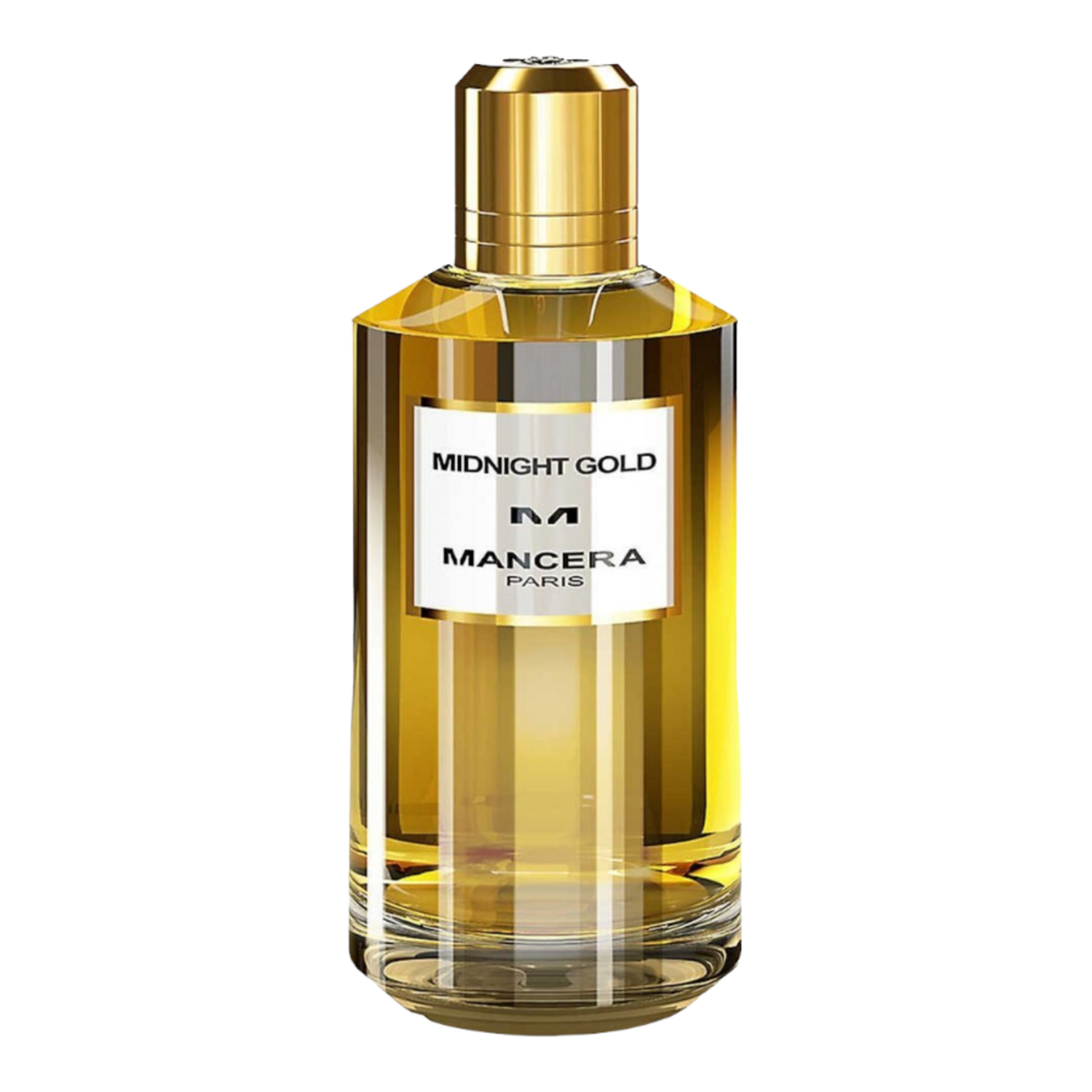 MANCERA MANCERA MIDNIGHT GOLD 120ML EDP-0