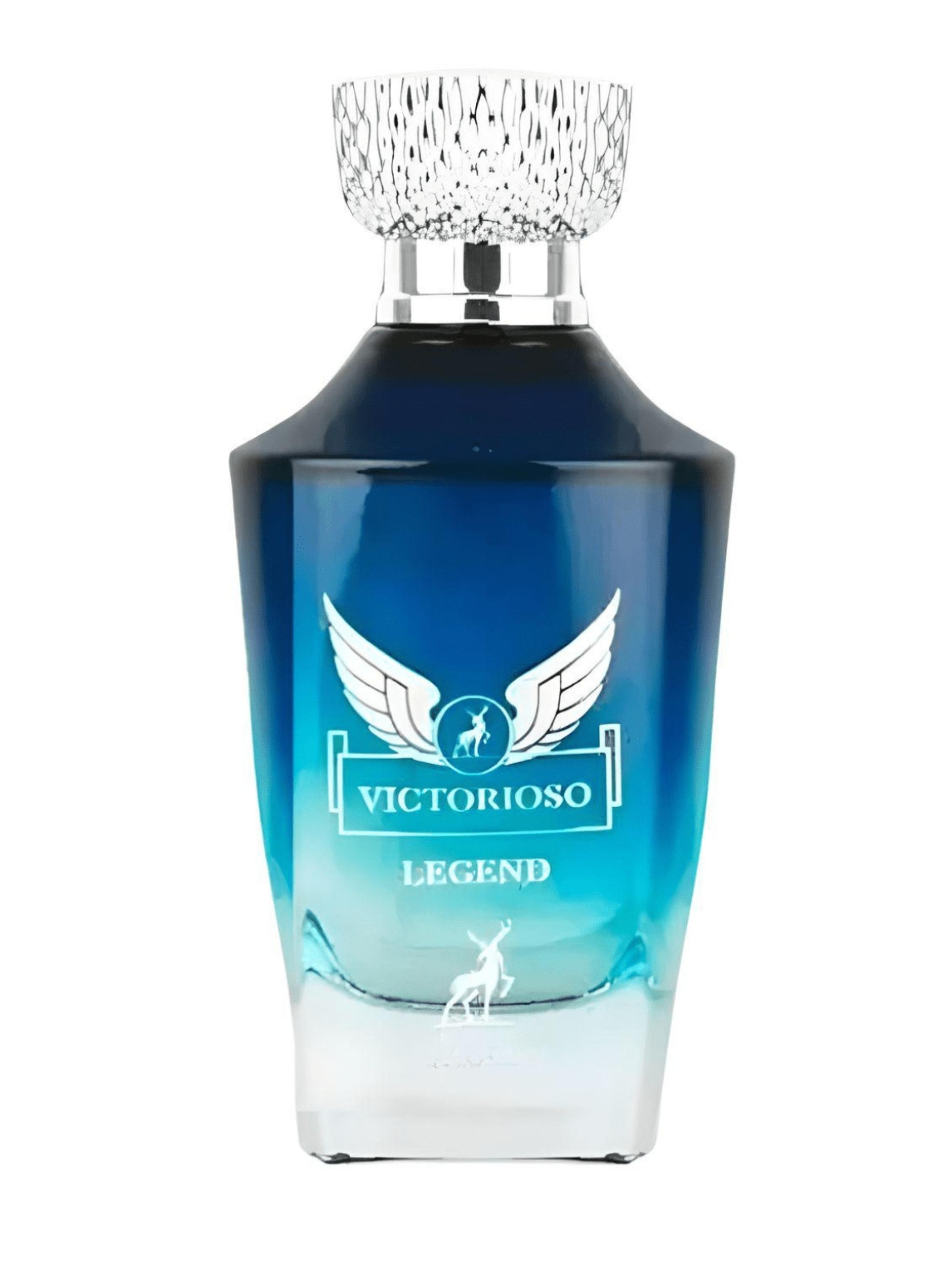 MAISON ALHAMBRA VICTORIOSO LEGEND EDP 100ML-1