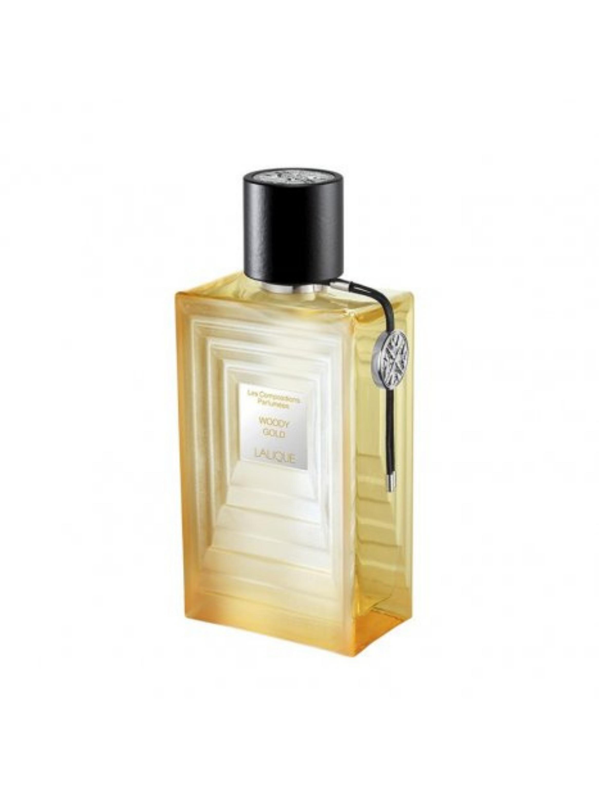 LALIQUE NOIR PREMIER LQ WOODY GOLD 100ML EDP VARON-1