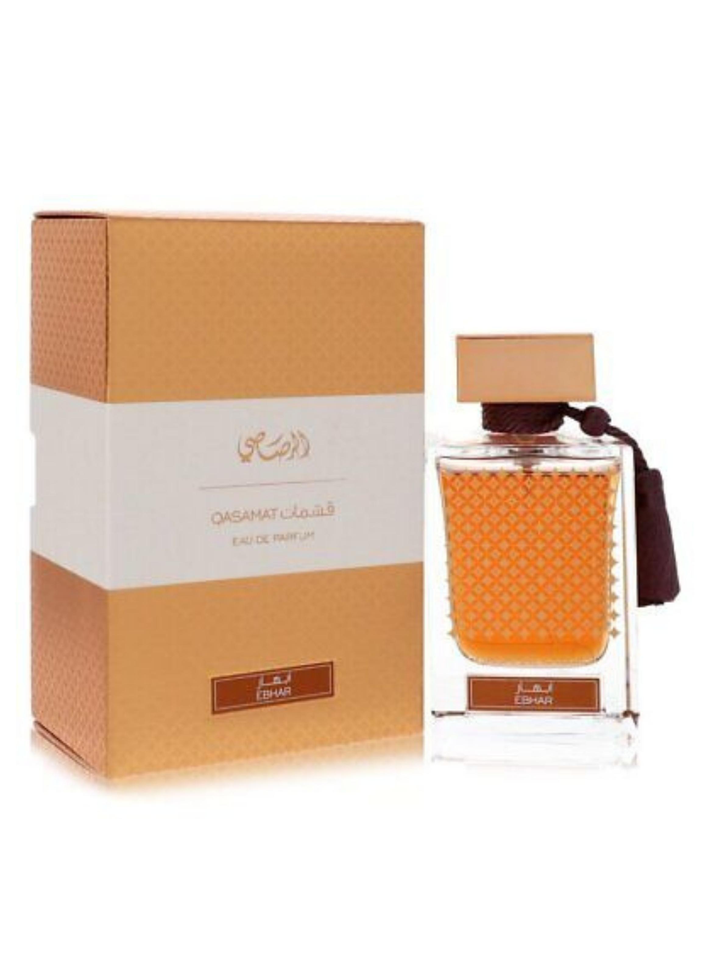 RASASI QASAMAT EBHAR EDP 65ML-2