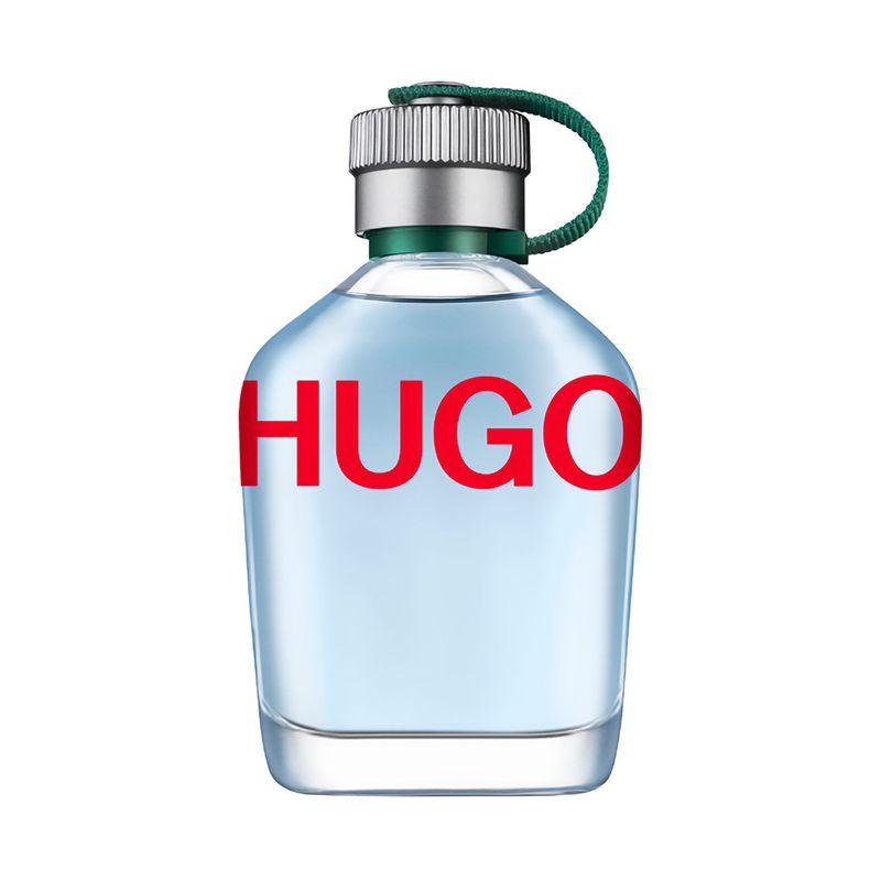 HUGO BOSS CANTIMPLORA SIN CELOFAN EDT 125ML-0