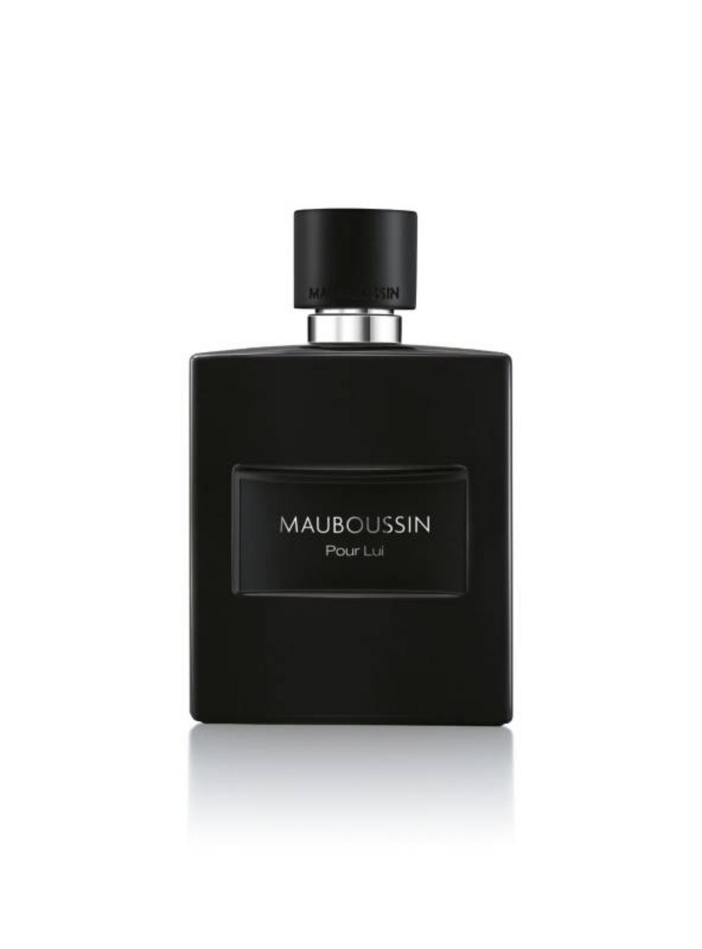 MAUBOUSSIN POUR LUI IN BLACK EDP 100ML-1