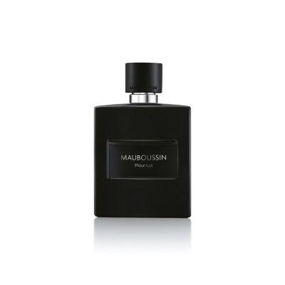 MAUBOUSSIN POUR LUI IN BLACK EDP 100ML-0