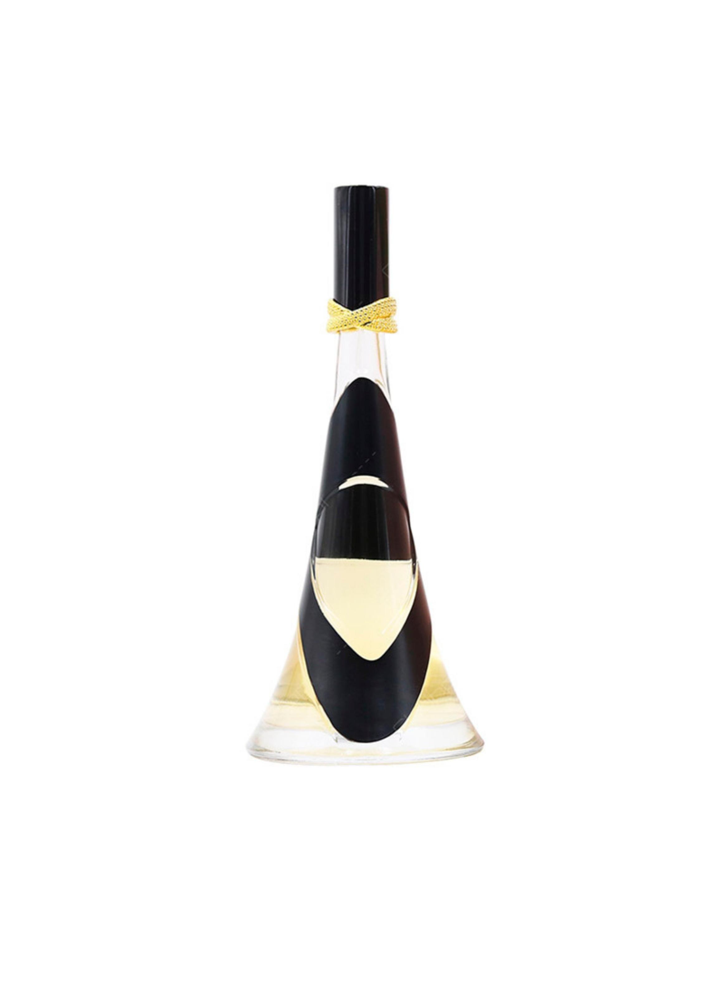 RIHANNA REB L FLEUR EDP 100 ml-1