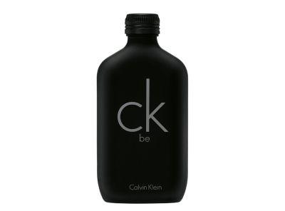 CALVIN KLEIN CK BE UNISEX EDT 100ML-2
