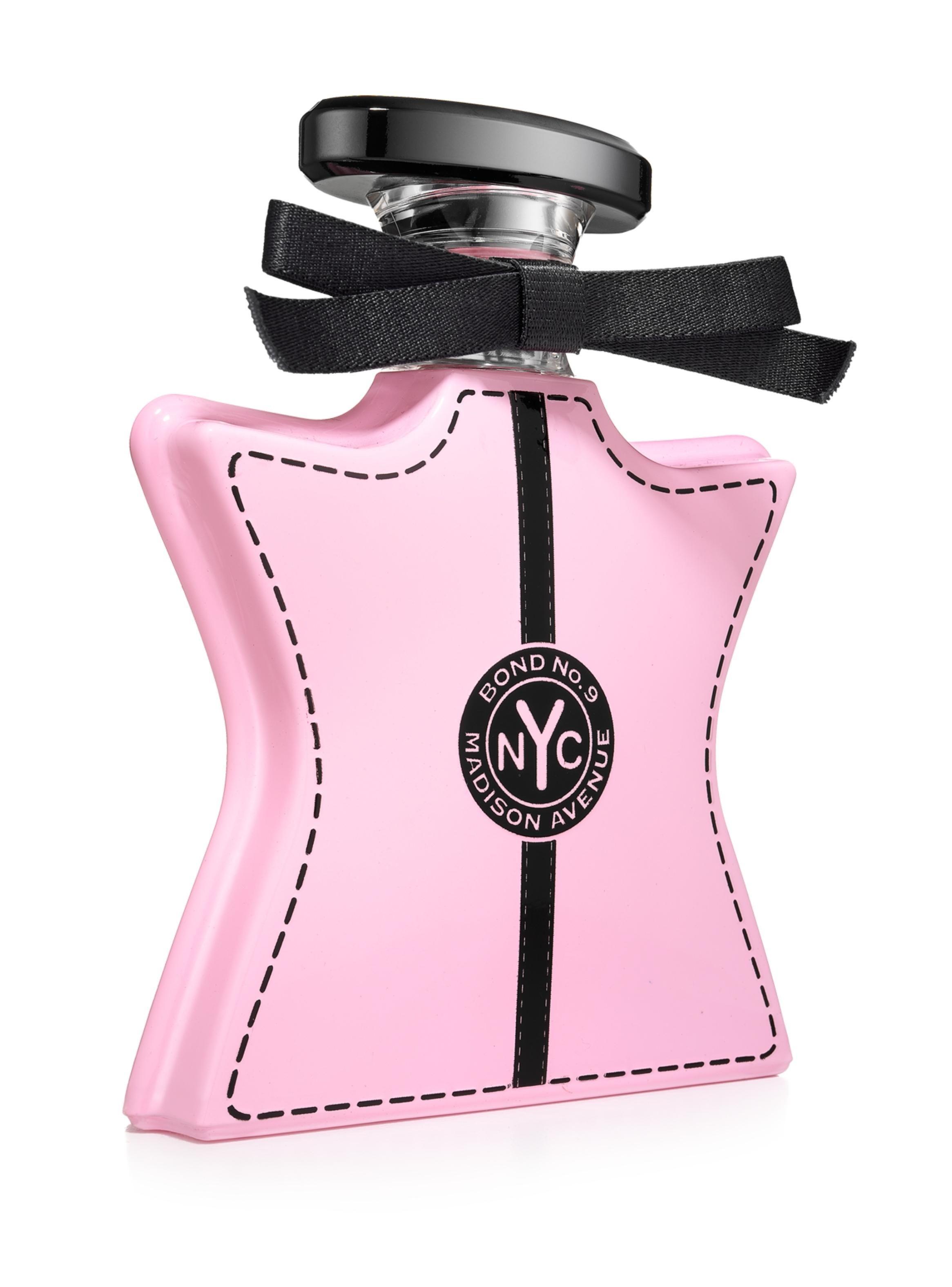 Bond N°9 Madison Avenue EDP 50 ml-0