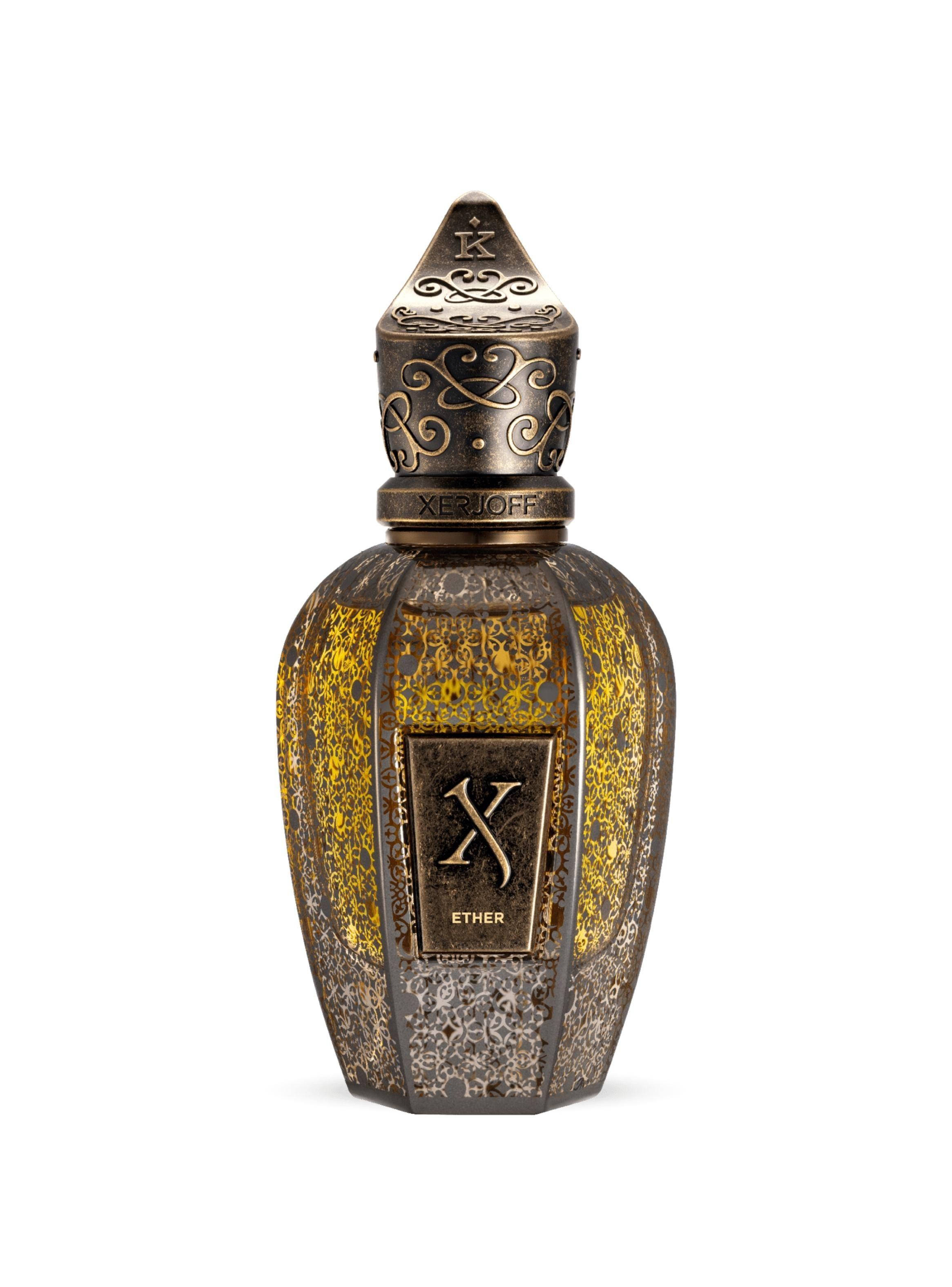 XERJOFF BLUE ETHER 50ML-0