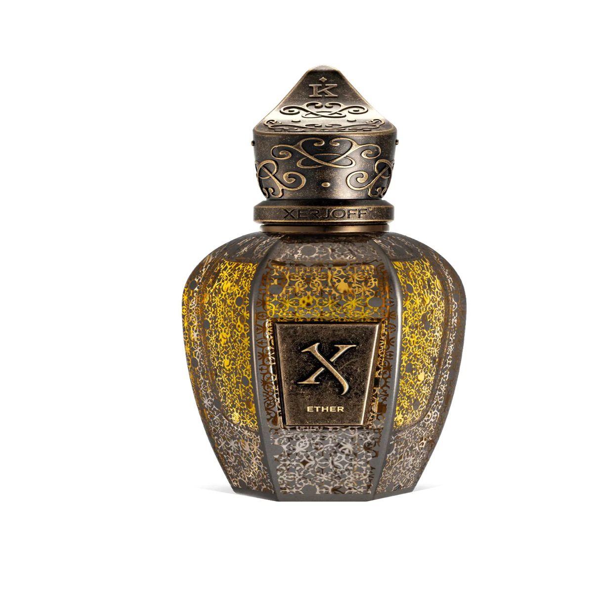 XERJOFF BLUE ETHER 50ML-0