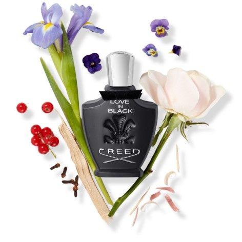 Creed Love in Black EDP 75 ml-2