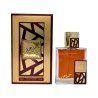 LATTAFA SIMPLY OUD EDP 100ML-1