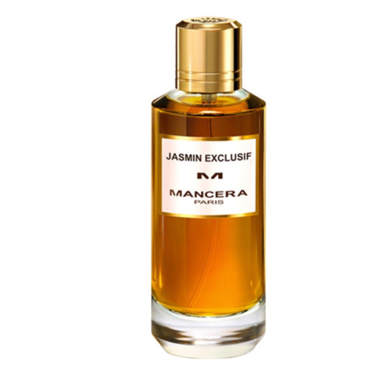 MANCERA JASMIN EXCLUSIF EDP 120ML-0
