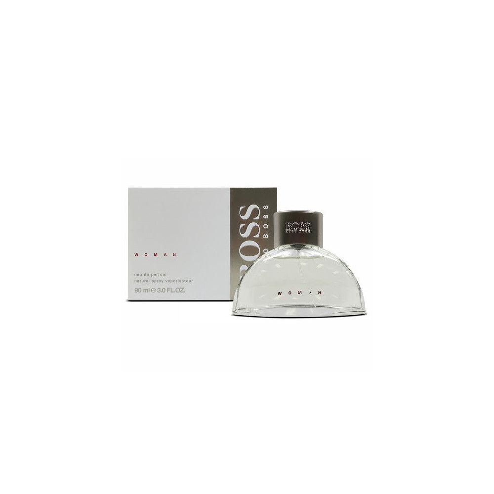 HUGO BOSS BOSS WOMAN 90ML MEDIA LUNA DAMA-1