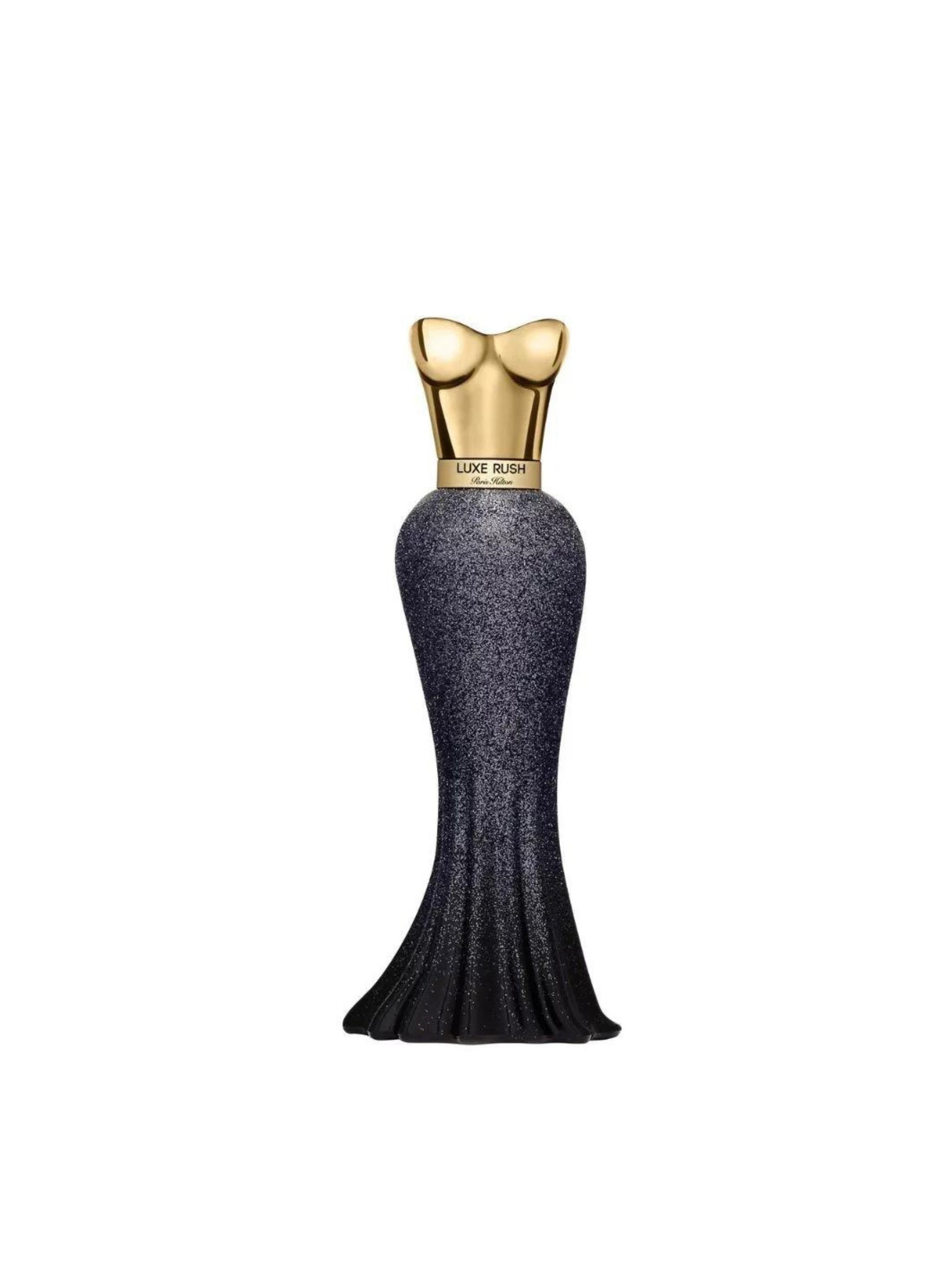 PARIS HILTON PARIS HILTON LUXE RUSH 100ML EDP-2