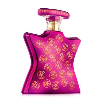 Bond N°9 Perfumista Avenue EDP 100 ml-2