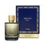 ZIMAYA IMPULSE OUD EDP 100ML-1