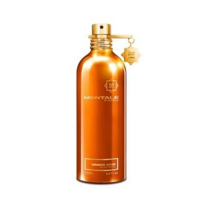 Orange Aoud EDP 100 ml-2