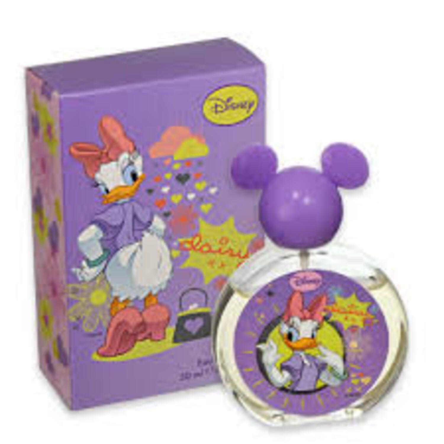 DISNEY DAISY EDT 50ML-0