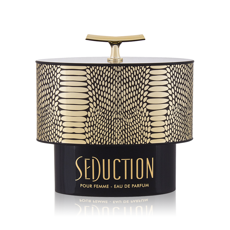 ARMAF SEDUCTION POUR FEMME EDP 100ML-0