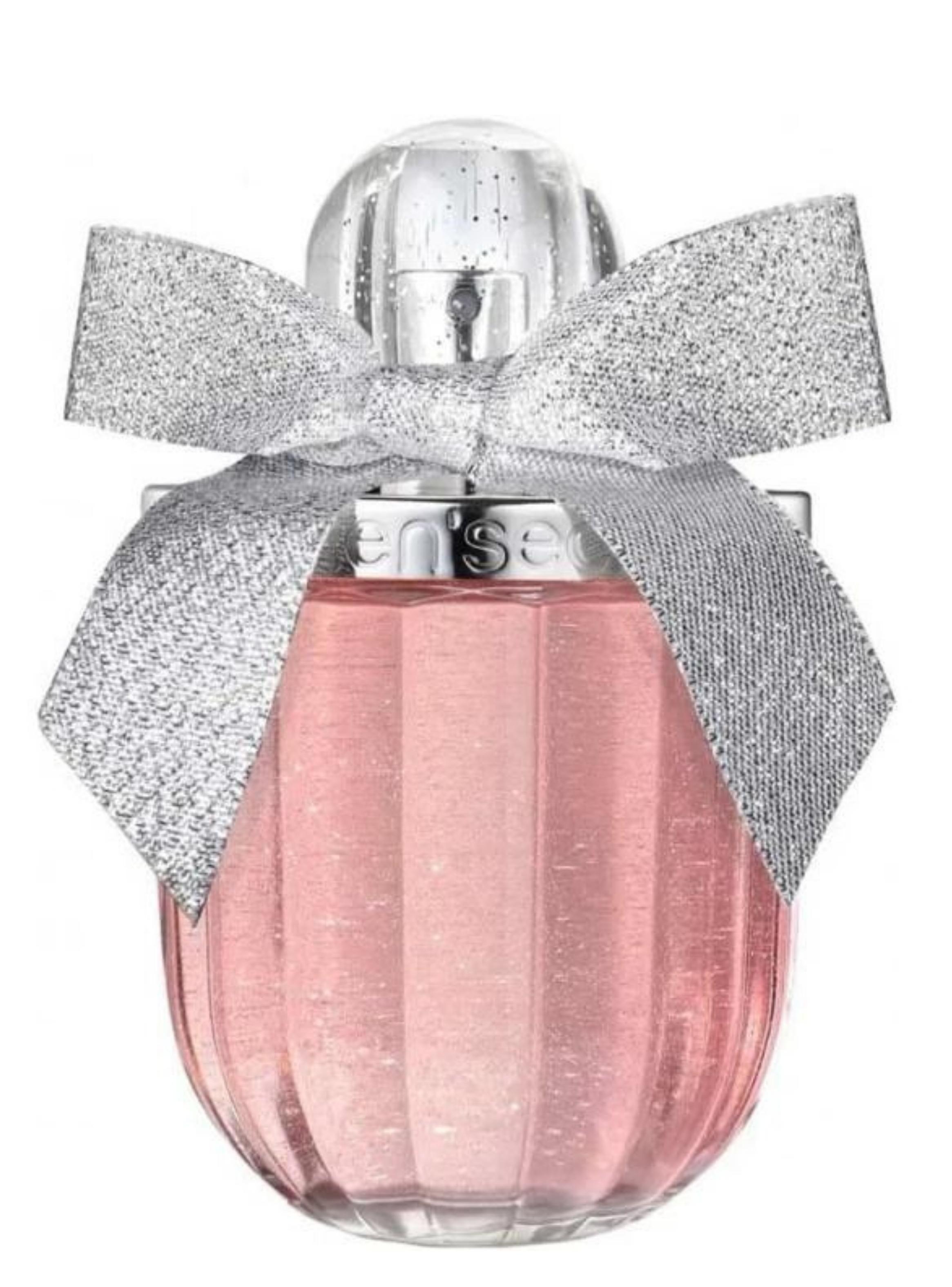 MAISON ALHAMBRA ROSE SEDUCTION VIP EDP 100ML-1