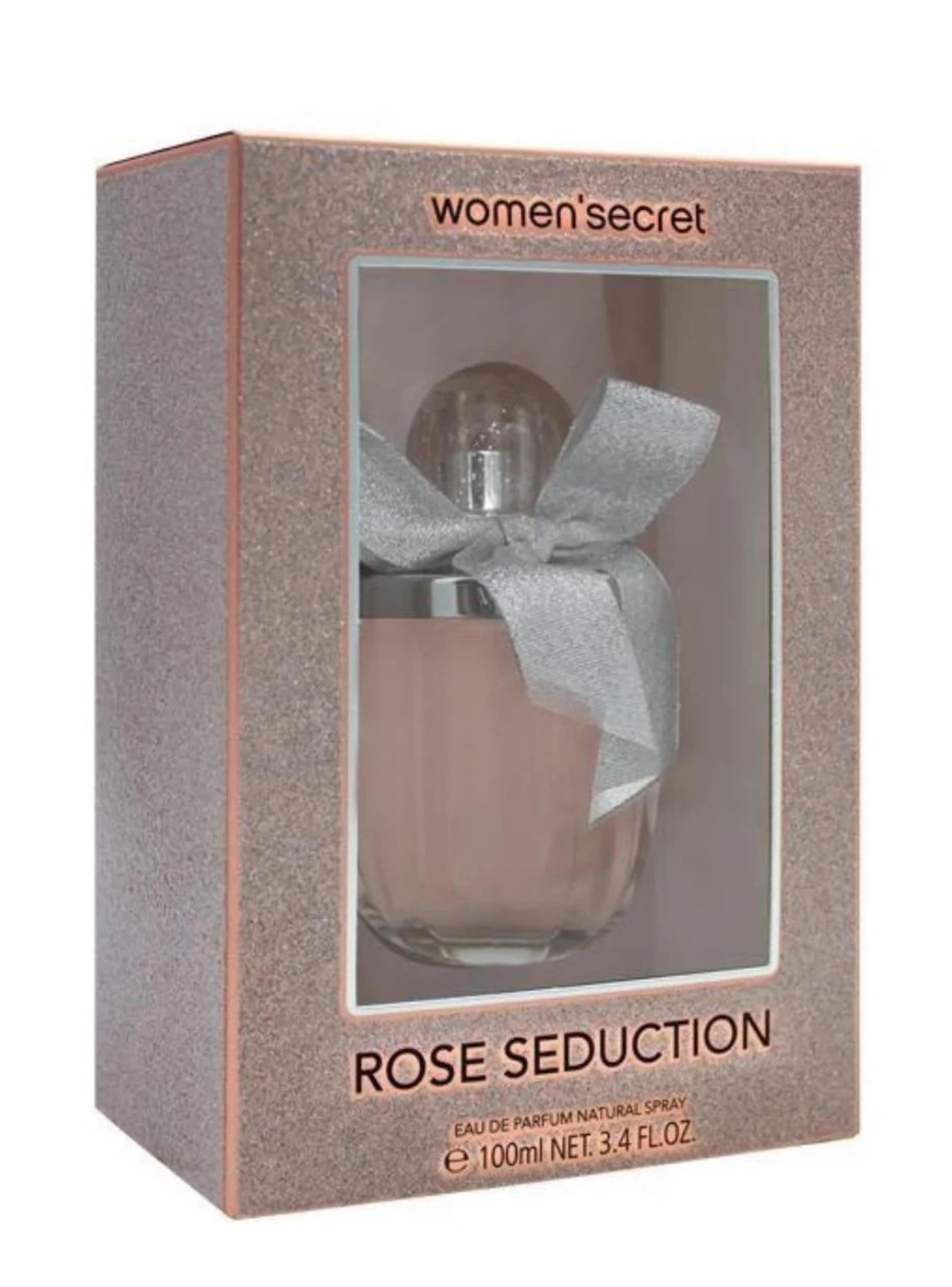 MAISON ALHAMBRA ROSE SEDUCTION VIP EDP 100ML-2