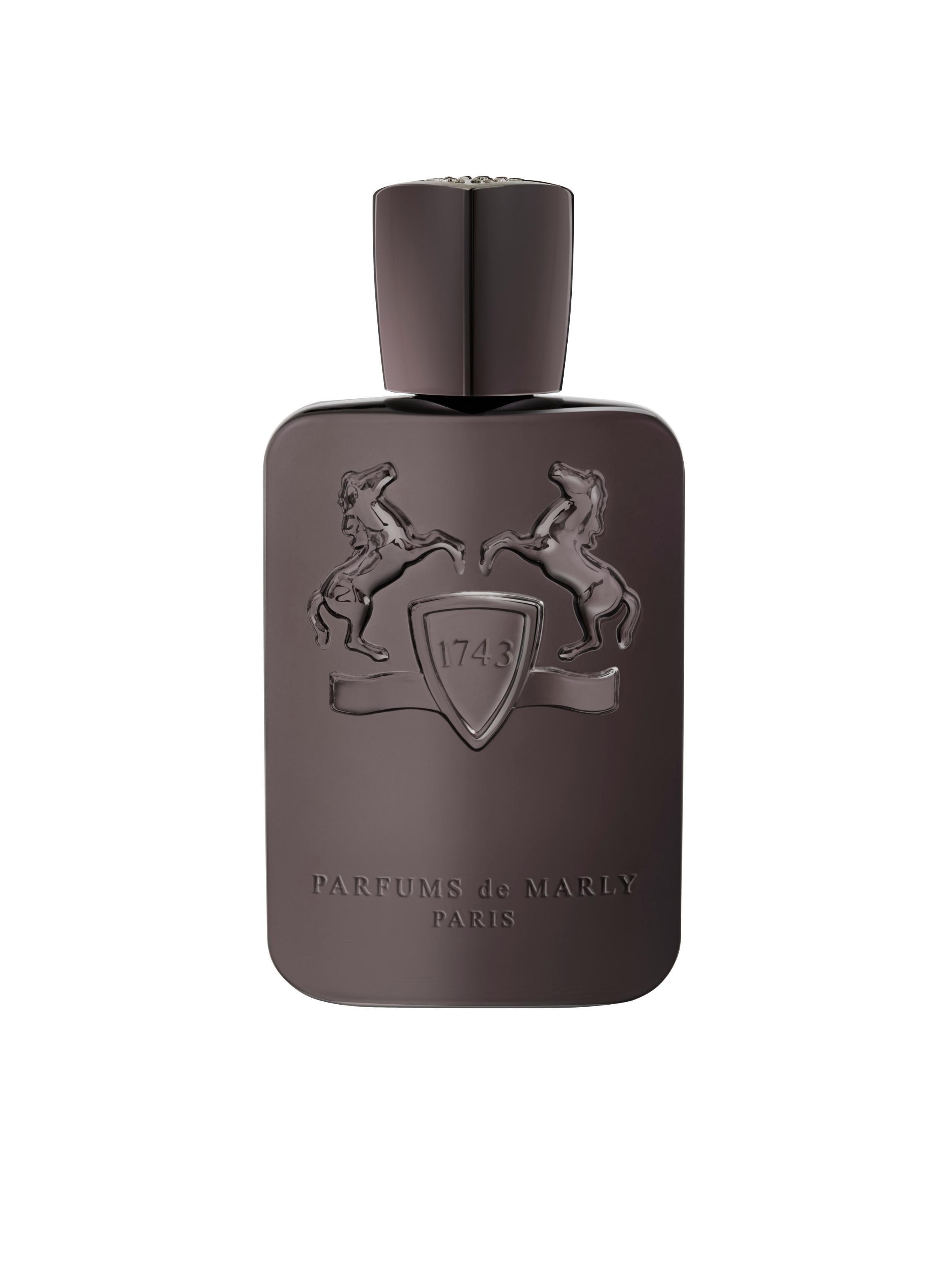 Parfums de Marly Herod EDP 125 ml-1
