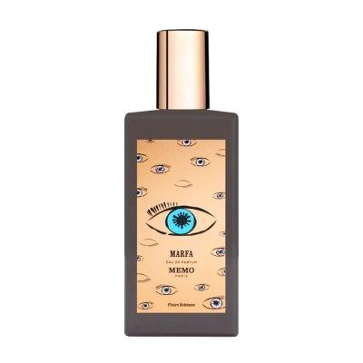 Memo Marfa EDP 200 ml-0