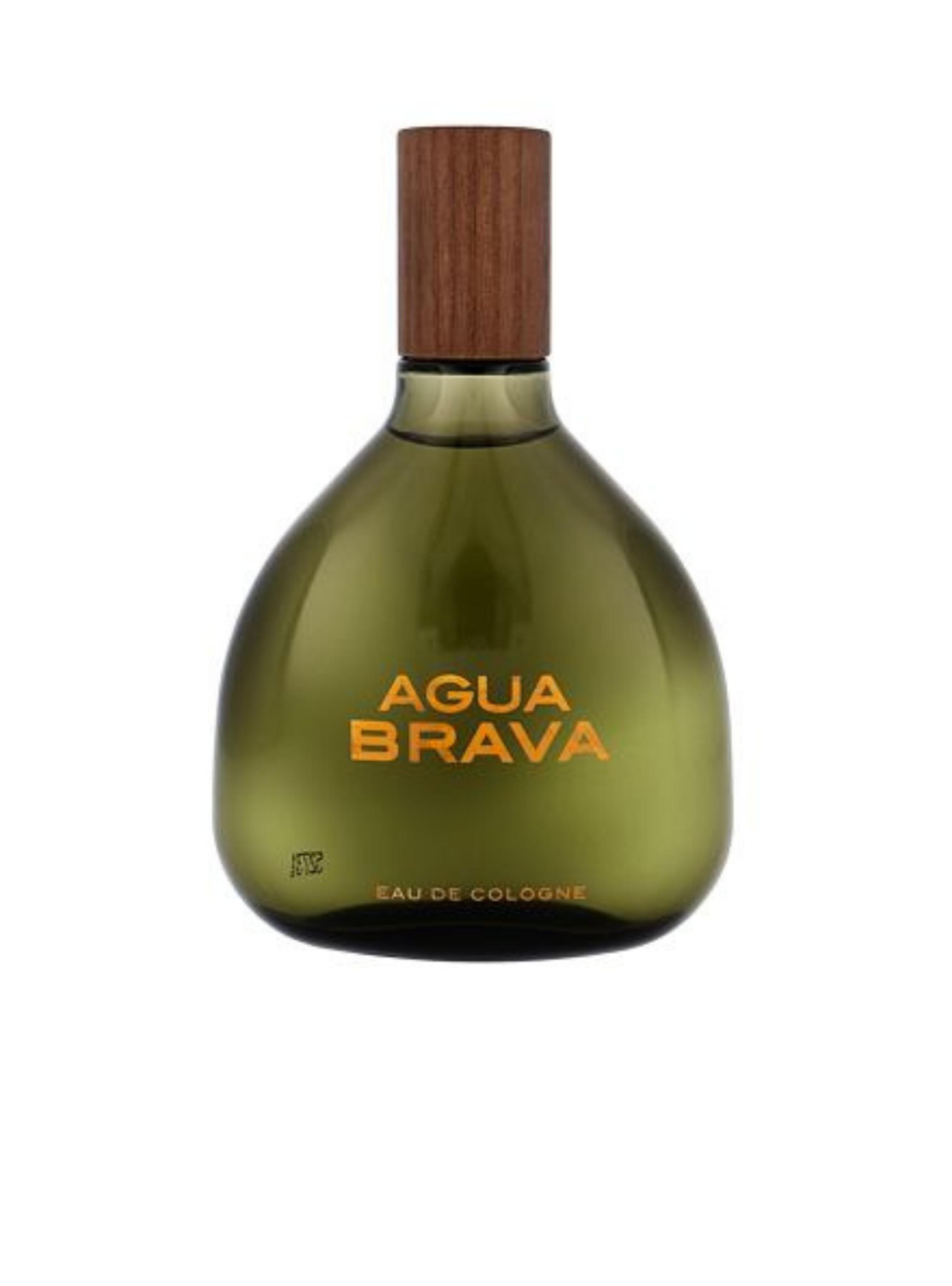 ANTONIO PUIG AGUA BRAVA EDT 200ML-0