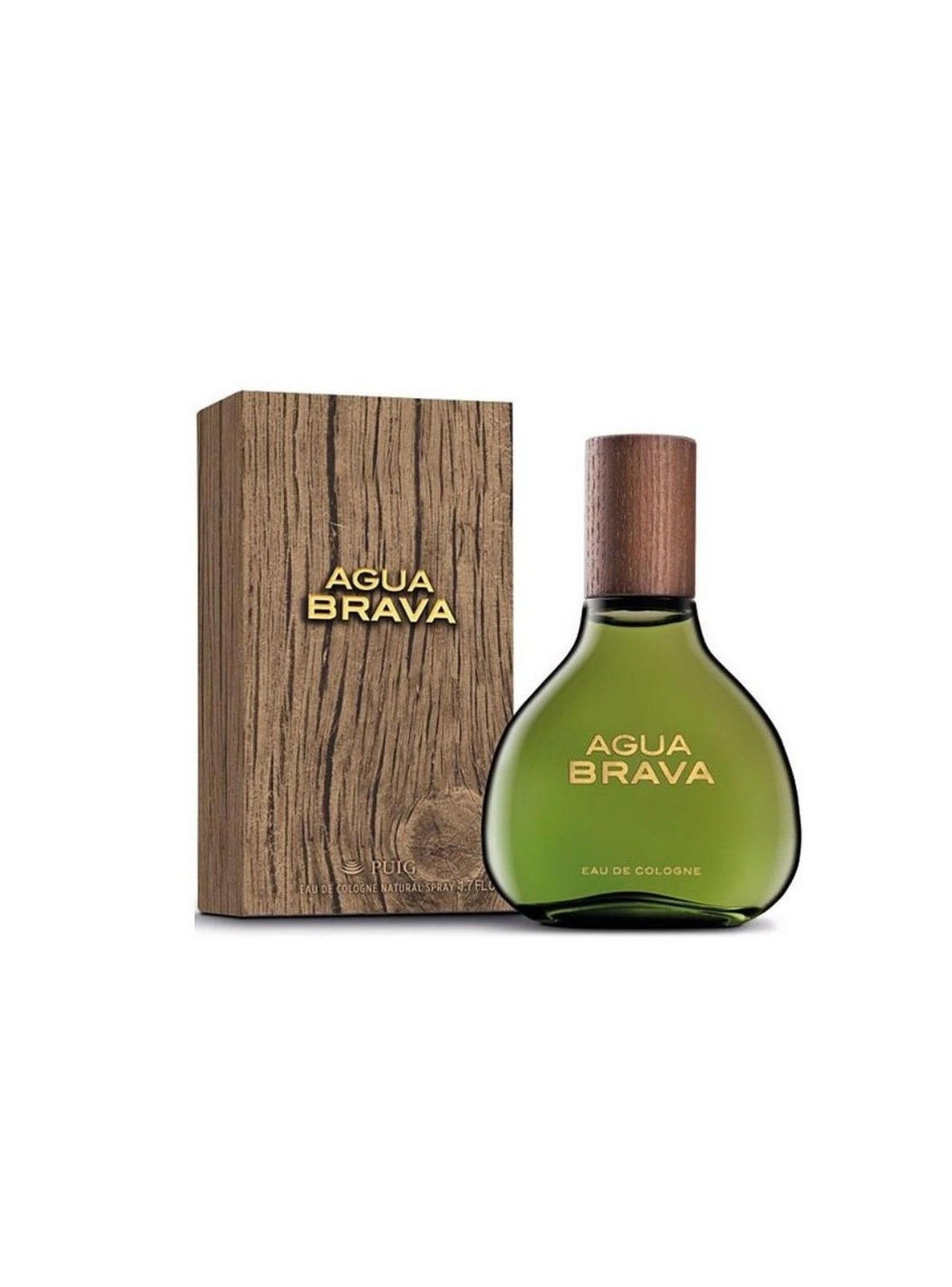 ANTONIO PUIG AGUA BRAVA EDT 200ML-1