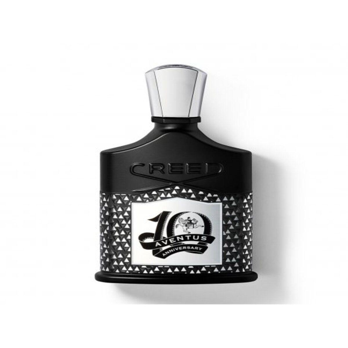 Creed Aventus Edición Aniversario 10 años EDP 100 ml-0