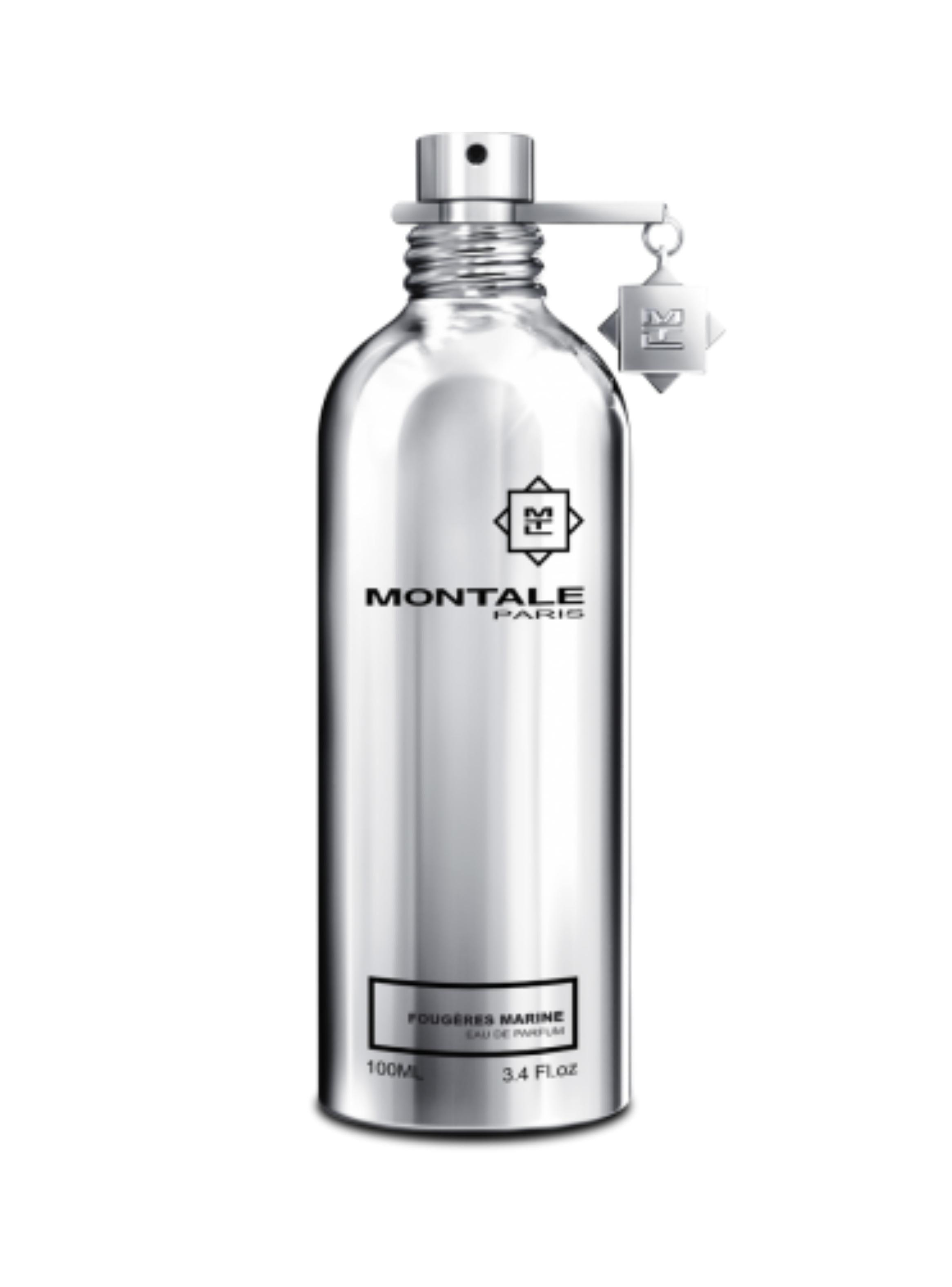 Fougeres Marine EDP 100 ml-0