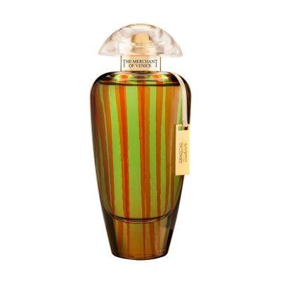 The Merchant of Venice Mystic Incense EDP 100 ml-0