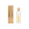 TED LAPIDUS ORISSIMA DIVINE WOMAN EDP 100ML-1
