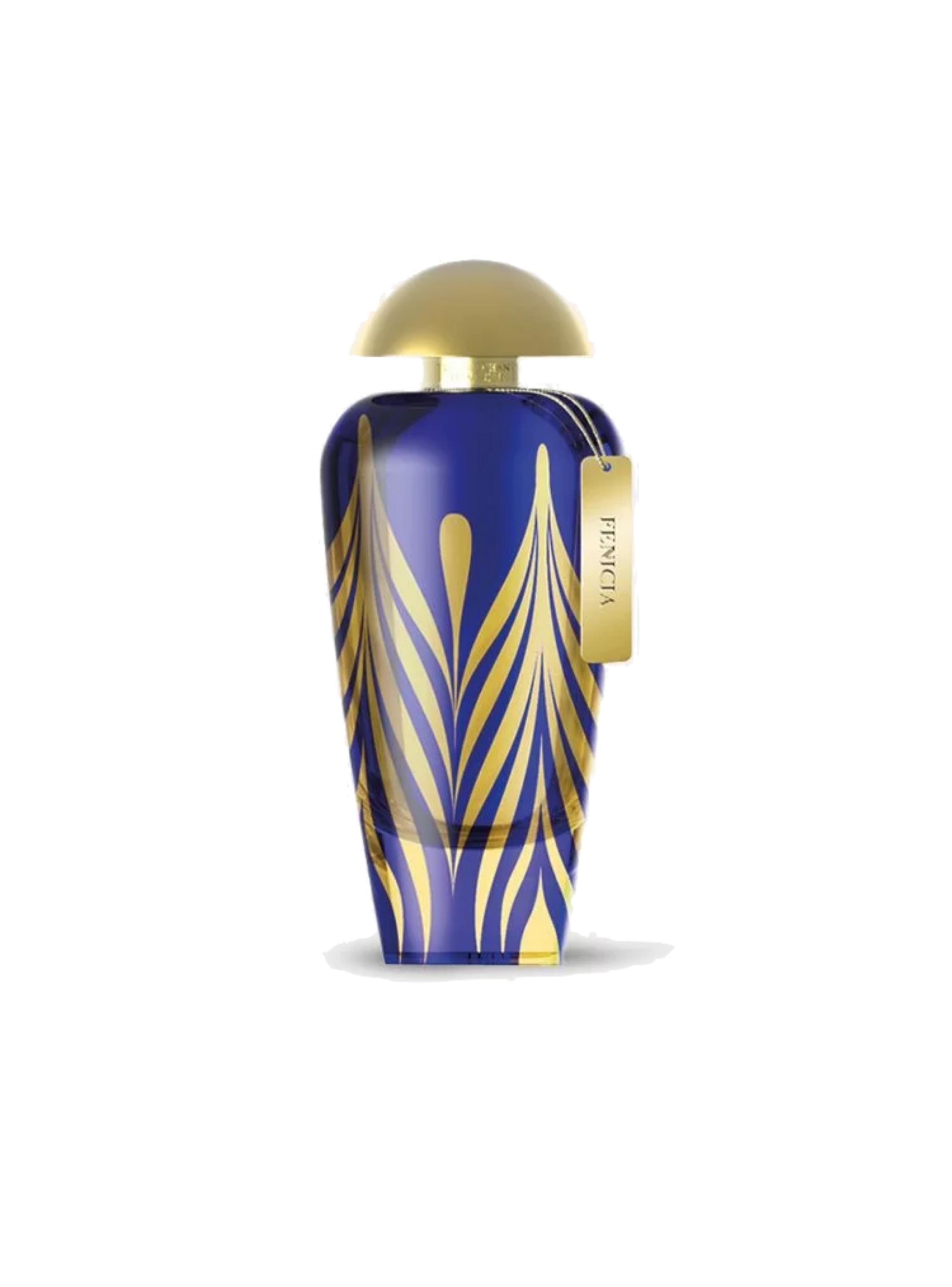 The Merchant of Venice Fenicia EDP 100 ml-0
