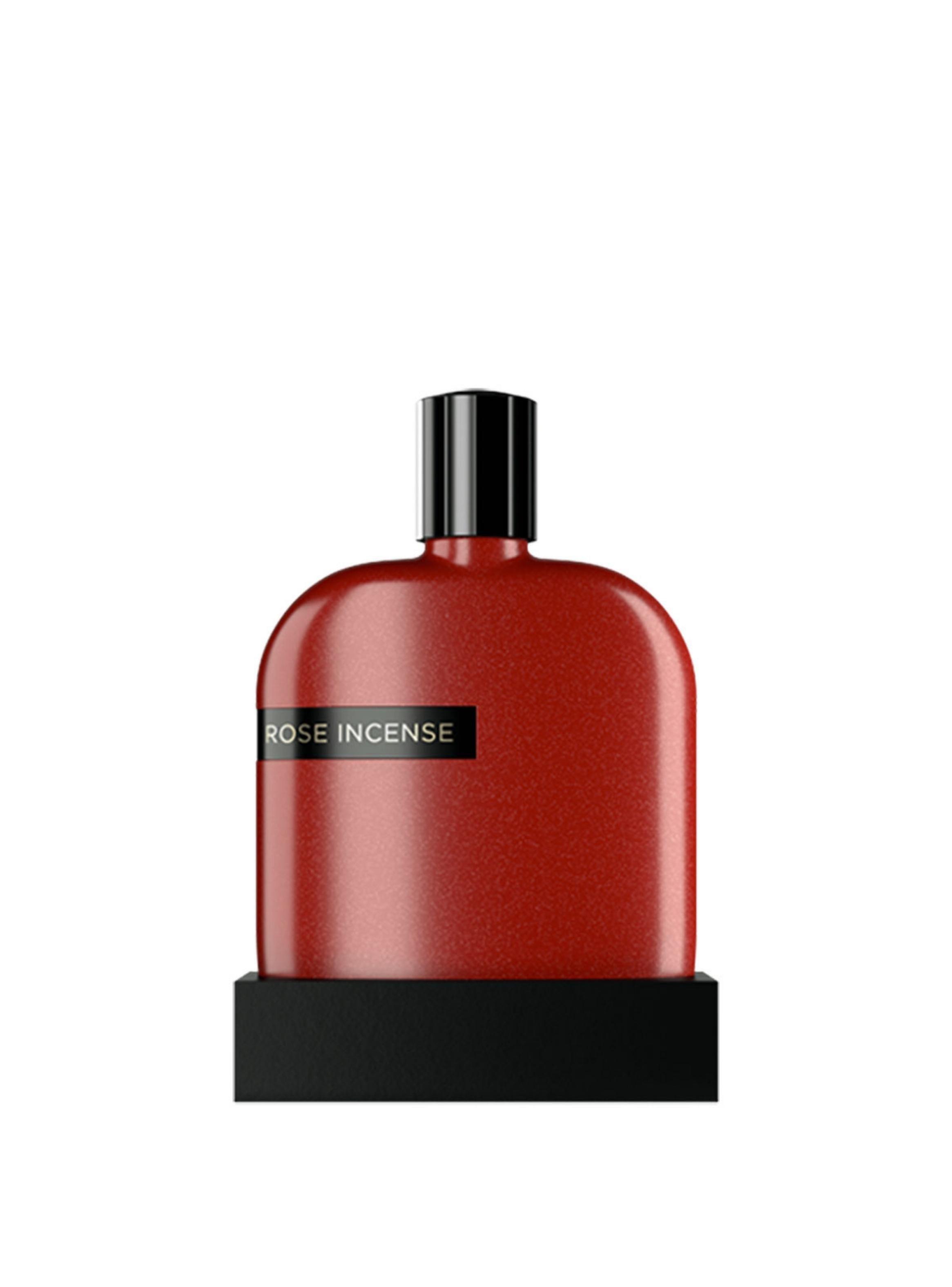 AMOUAGE ROSE INCENSE 100ML EAU DE PARFUM-0