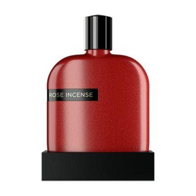 AMOUAGE ROSE INCENSE 100ML EAU DE PARFUM-2