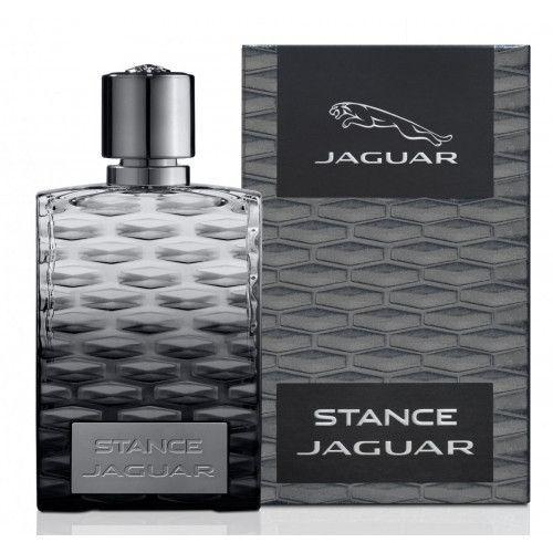 JAGUAR JAGUAR STANCE 100ML-0
